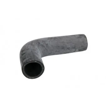 Tuyauterie du réfrigérant THERMOTEC SI-AG08