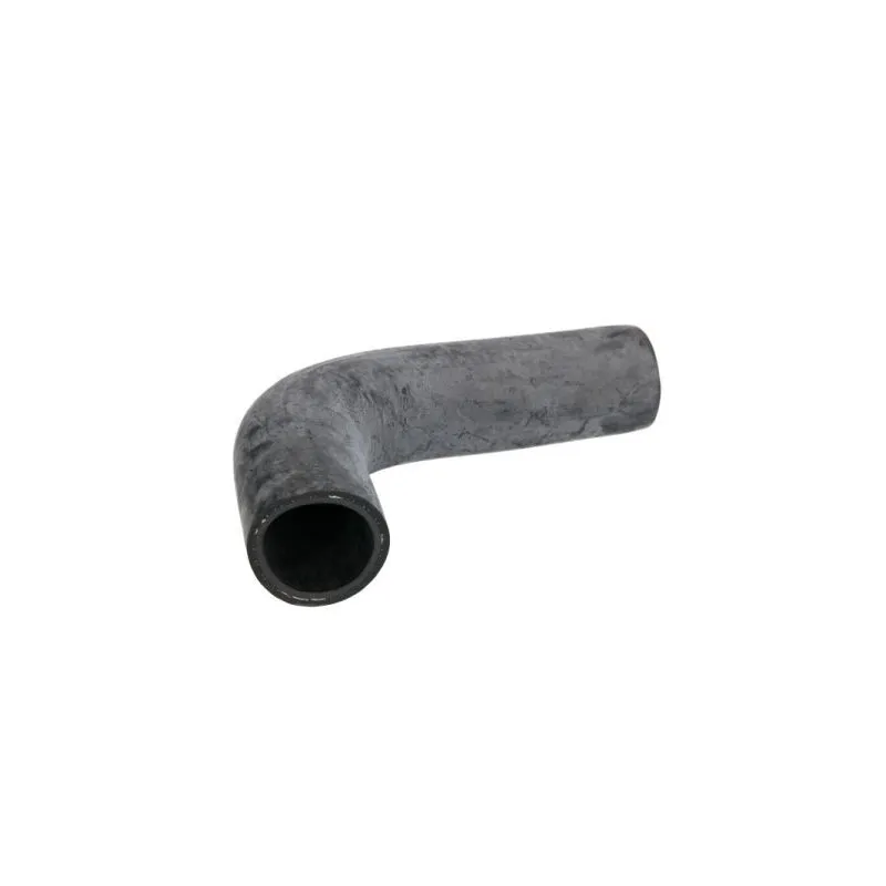 Tuyauterie du réfrigérant THERMOTEC SI-AG08