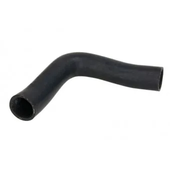 Tuyauterie du réfrigérant THERMOTEC SI-AG09