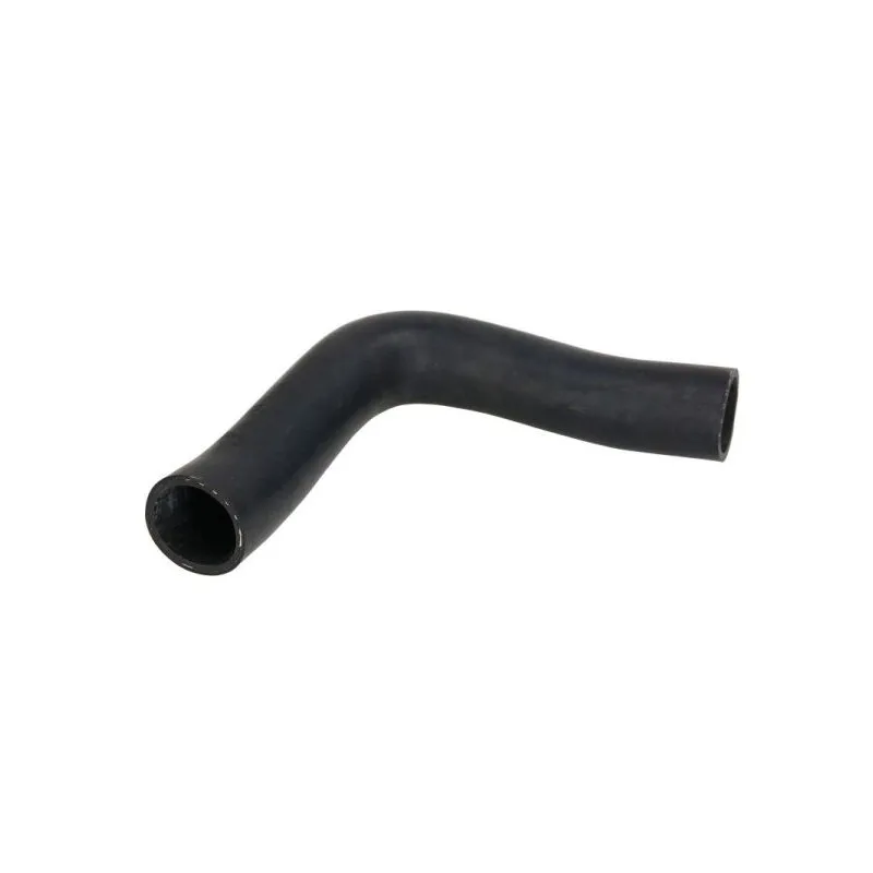 Tuyauterie du réfrigérant THERMOTEC SI-AG09