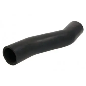 Tuyauterie du réfrigérant THERMOTEC SI-AG11