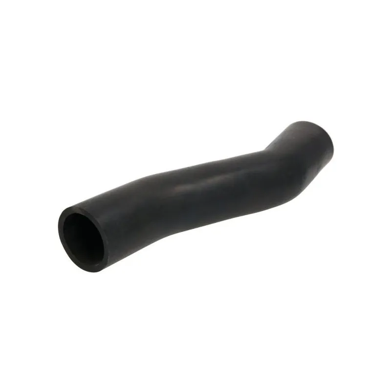 Tuyauterie du réfrigérant THERMOTEC SI-AG11