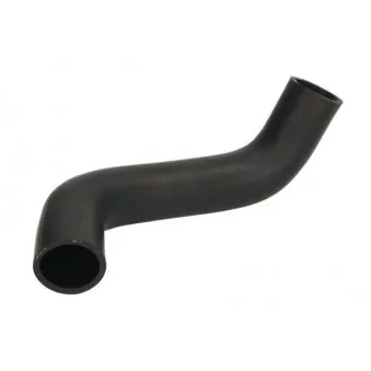 Tuyauterie du réfrigérant THERMOTEC SI-AG12