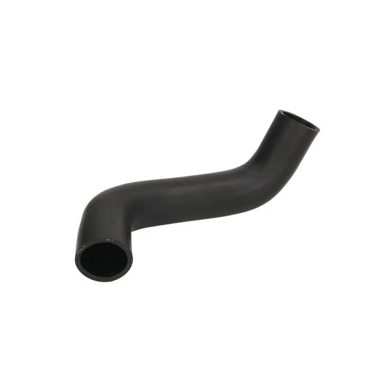 Tuyauterie du réfrigérant THERMOTEC SI-AG12