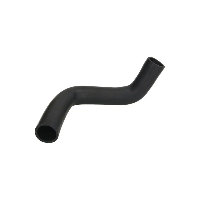 Tuyauterie du réfrigérant THERMOTEC SI-AG15