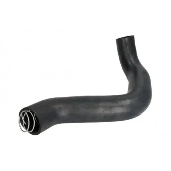 Tuyauterie du réfrigérant THERMOTEC SI-AG18
