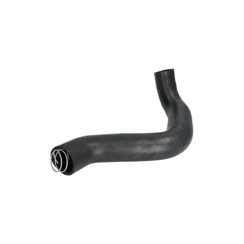 Tuyauterie du réfrigérant THERMOTEC SI-AG18