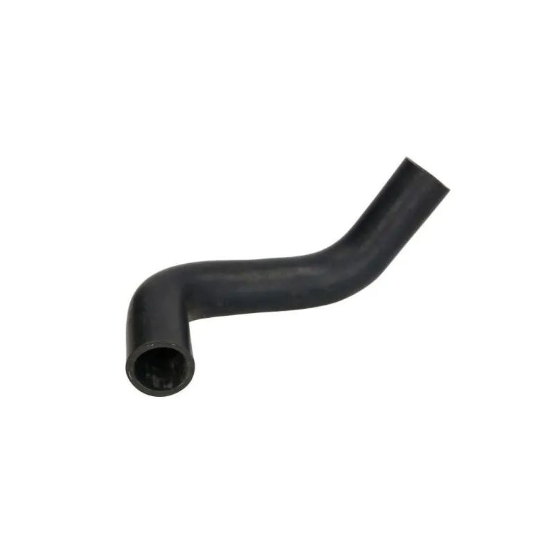 Tuyauterie du réfrigérant THERMOTEC SI-AG19