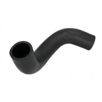 Tuyauterie du réfrigérant THERMOTEC SI-AG21
