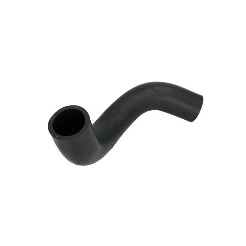 Tuyauterie du réfrigérant THERMOTEC SI-AG21