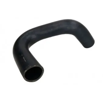 Tuyauterie du réfrigérant THERMOTEC SI-AG24