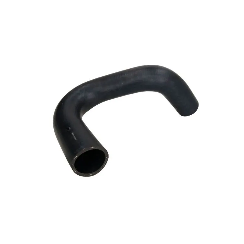 Tuyauterie du réfrigérant THERMOTEC SI-AG24