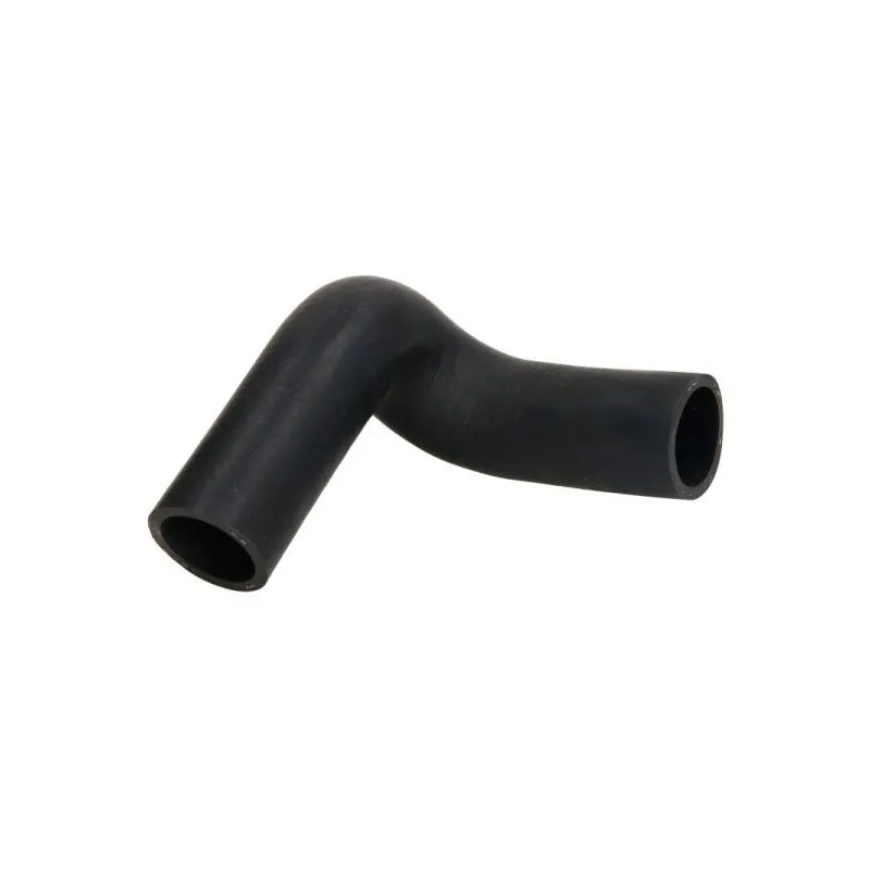 Tuyauterie du réfrigérant THERMOTEC SI-AG26
