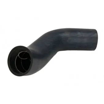 Tuyauterie du réfrigérant THERMOTEC SI-AG28