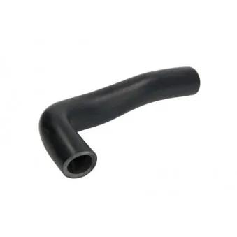 Tuyauterie du réfrigérant THERMOTEC SI-AG29