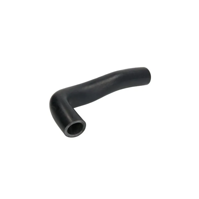 Tuyauterie du réfrigérant THERMOTEC SI-AG29