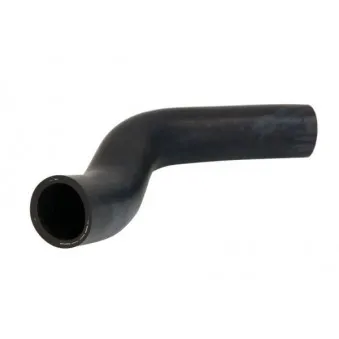 Tuyauterie du réfrigérant THERMOTEC SI-AG31