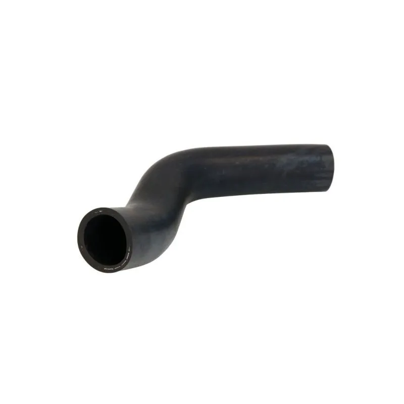 Tuyauterie du réfrigérant THERMOTEC SI-AG31