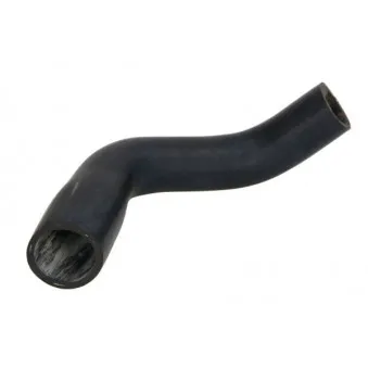 Tuyauterie du réfrigérant THERMOTEC SI-AG32