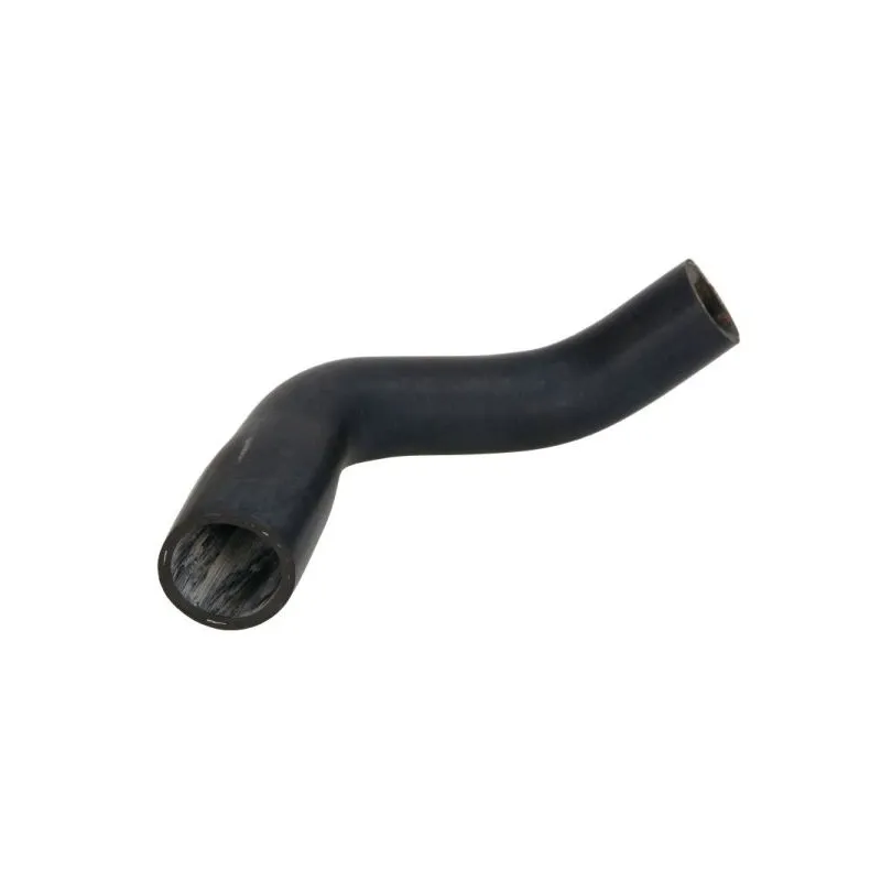 Tuyauterie du réfrigérant THERMOTEC SI-AG32
