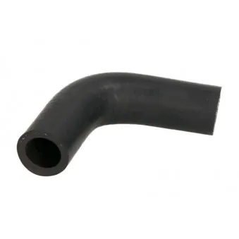 Tuyauterie du réfrigérant THERMOTEC SI-AG33