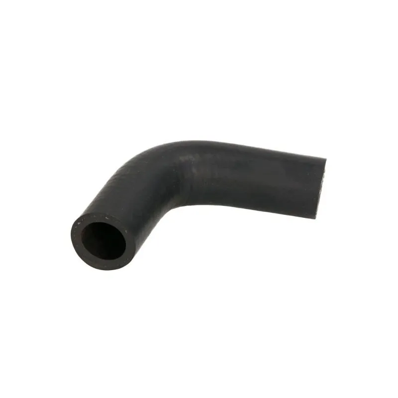 Tuyauterie du réfrigérant THERMOTEC SI-AG33