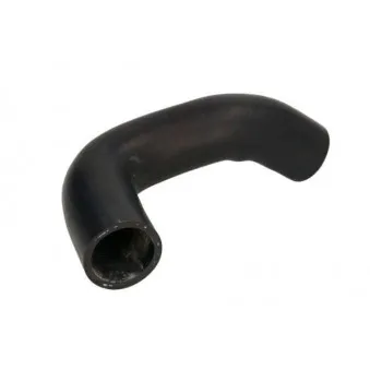 Tuyauterie du réfrigérant THERMOTEC SI-AG34