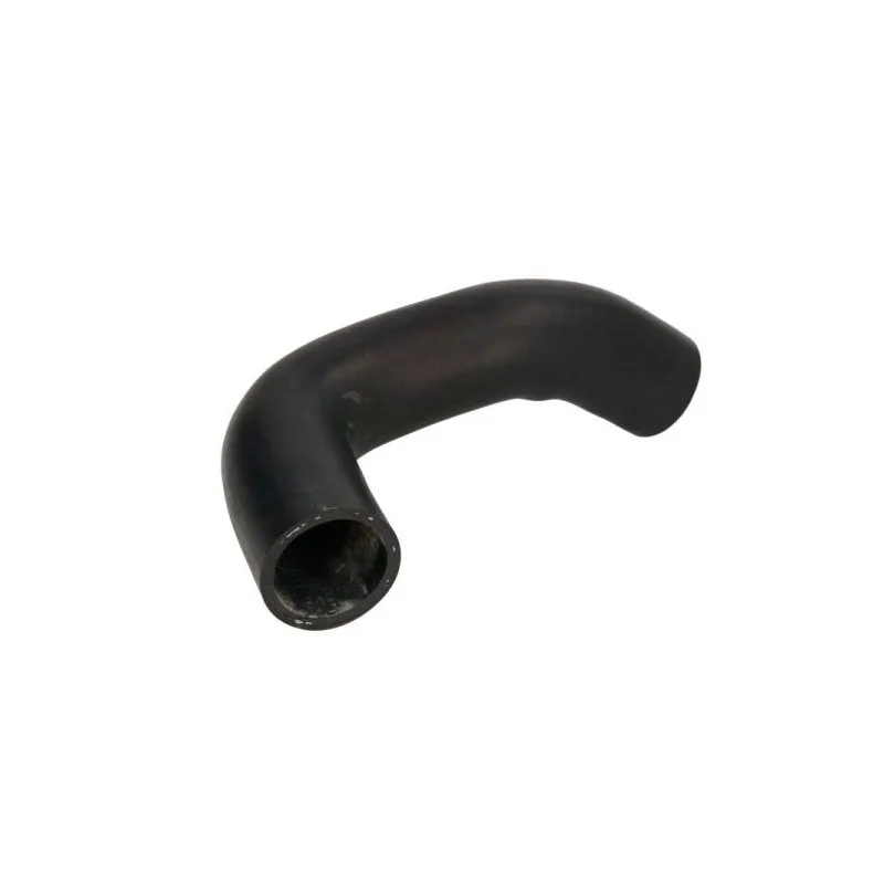 Tuyauterie du réfrigérant THERMOTEC SI-AG34