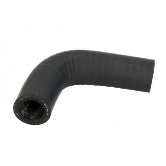 Tuyauterie du réfrigérant THERMOTEC SI-AG35