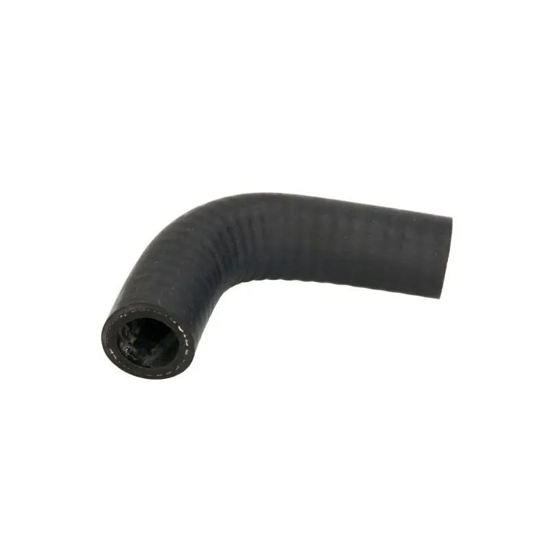 Tuyauterie du réfrigérant THERMOTEC SI-AG35