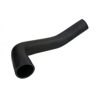 Tuyauterie du réfrigérant THERMOTEC SI-AG36