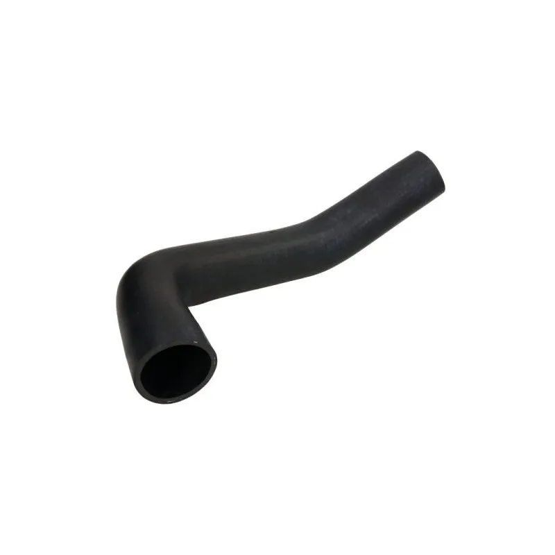 Tuyauterie du réfrigérant THERMOTEC SI-AG36