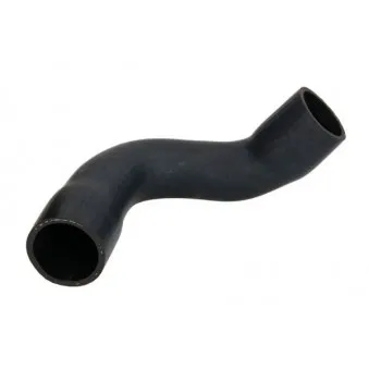 Tuyauterie du réfrigérant THERMOTEC SI-AG38