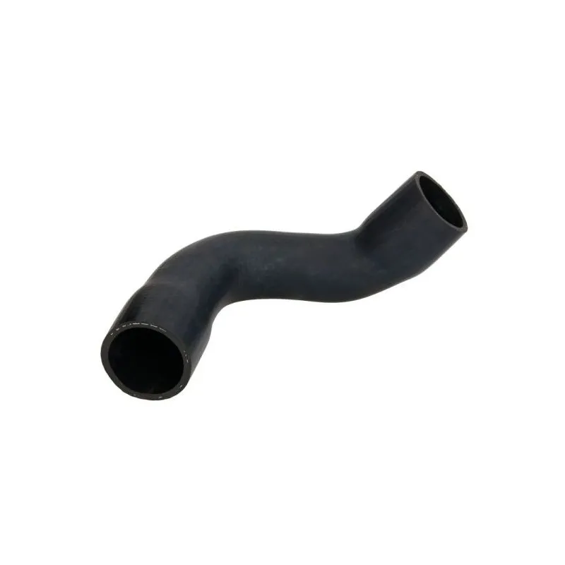 Tuyauterie du réfrigérant THERMOTEC SI-AG38