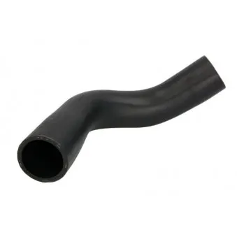 Tuyauterie du réfrigérant THERMOTEC SI-AG39