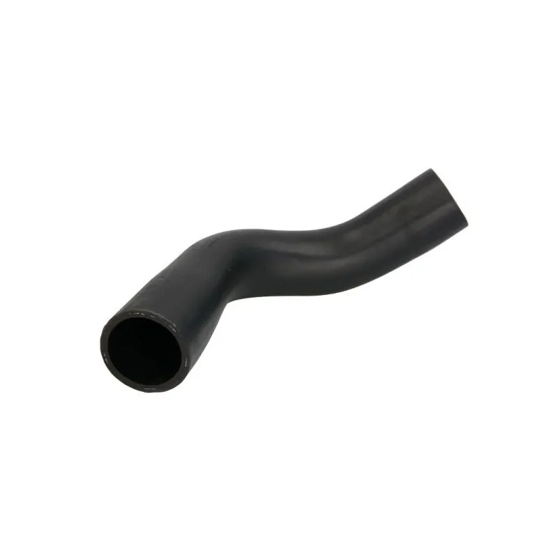 Tuyauterie du réfrigérant THERMOTEC SI-AG39