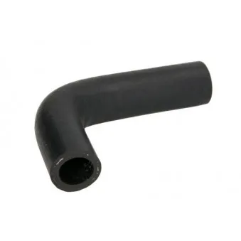 Tuyauterie du réfrigérant THERMOTEC SI-AG40