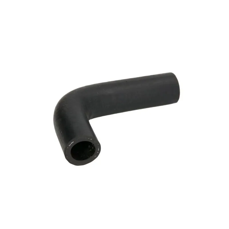 Tuyauterie du réfrigérant THERMOTEC SI-AG40