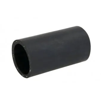 Tuyauterie du réfrigérant THERMOTEC SI-AG41