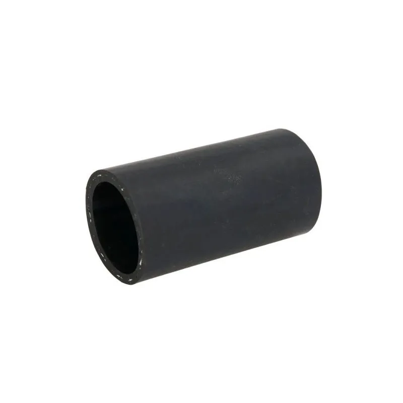 Tuyauterie du réfrigérant THERMOTEC SI-AG41