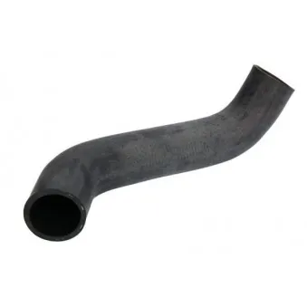Tuyauterie du réfrigérant THERMOTEC SI-AG44