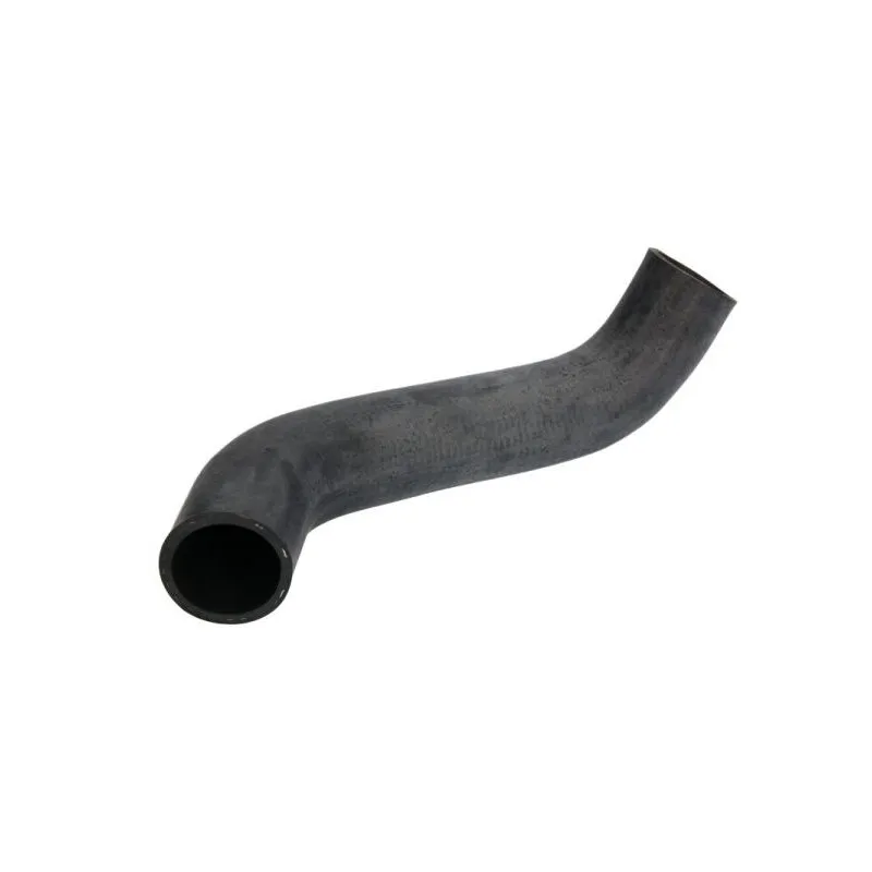 Tuyauterie du réfrigérant THERMOTEC SI-AG44