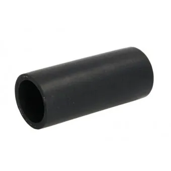 Tuyauterie du réfrigérant THERMOTEC SI-AG46