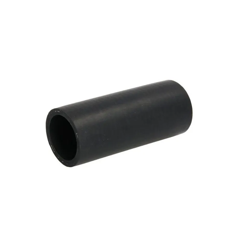 Tuyauterie du réfrigérant THERMOTEC SI-AG46