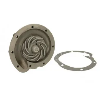 Pompe à eau THERMOTEC WP-JD103