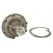 Pompe à eau THERMOTEC WP-JD103 - Visuel 2