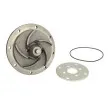 Pompe à eau THERMOTEC WP-JD104 - Visuel 1