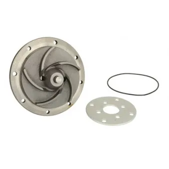 Pompe à eau THERMOTEC WP-JD104