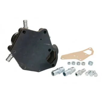 Pompe à eau THERMOTEC WP-JD105