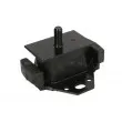 Support, suspension du moteur YAMATO I52132YMT - Visuel 1